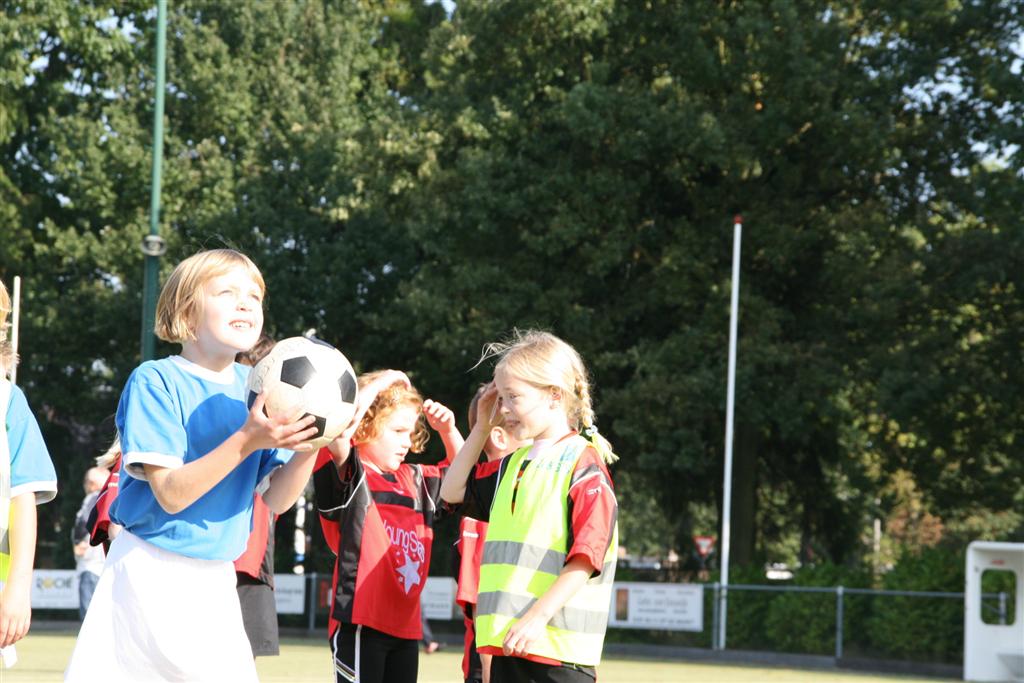 2008_09_20_DSCF2_TBF1 (22).JPG